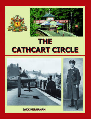 The Cathcart Circle (Hardback)