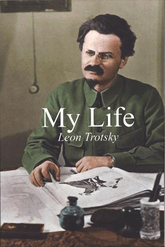My Life: An Attempt at an Autobiography (Paperback)