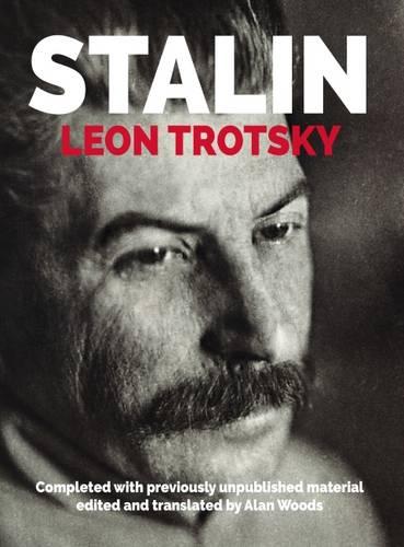 Stalin: An Appraisal of the Man and His Influence (Paperback)