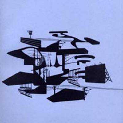 Espaco Aberto/Espaco Fechado: Sites for Sculpture in Modern Brazil (Paperback)
