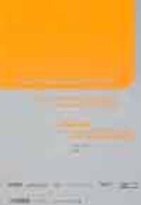 Softworld Buyers' Guide to Sales, Marketing and Customer Management Solutions Autumn edition 2000-2001 - Softworld Buyer's Guide S. (Paperback)