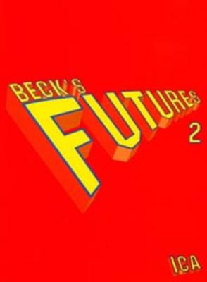 Beck's Futures 2001 (Paperback)