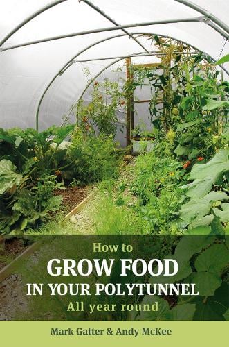 Charles Dowding's Skills For Growing: Sowing, Spacing, Planting, Picking,  Watering and More: Dowding, Charles: 9781916092044: : Books