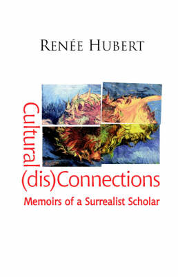 Cultural (dis)Connections (Paperback)
