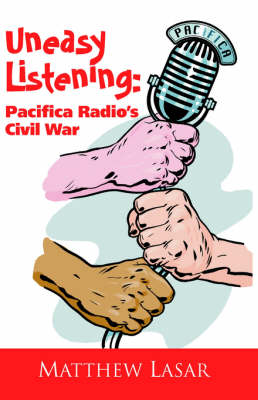 Uneasy Listening (Paperback)
