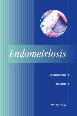 Endometriosis (Paperback)
