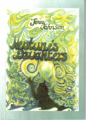 Neptune's Daughters (Paperback)