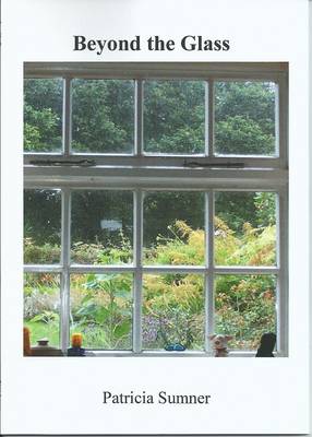 Beyond the Glass (Paperback)
