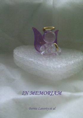 In Memoriam (Paperback)