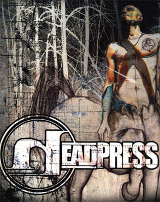 Headpress 27 (Paperback)
