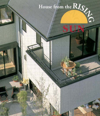 House from the Rising Sun (Paperback)