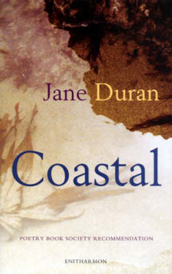 Coastal (Paperback)
