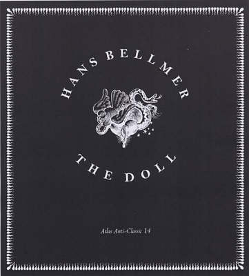 The Doll (Paperback)