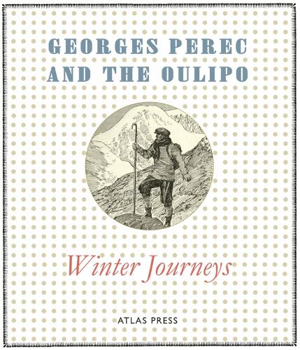 Winter Journeys (Hardback)