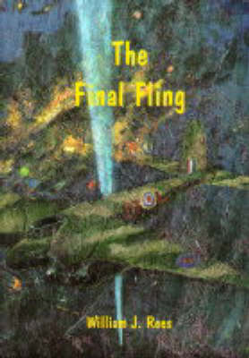 The Final Fling (Paperback)