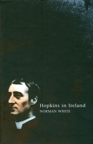 Hopkins in Ireland (Hardback)