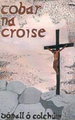 Tobar Na Croise (Paperback)