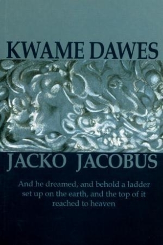 Jacko Jacobus (Paperback)