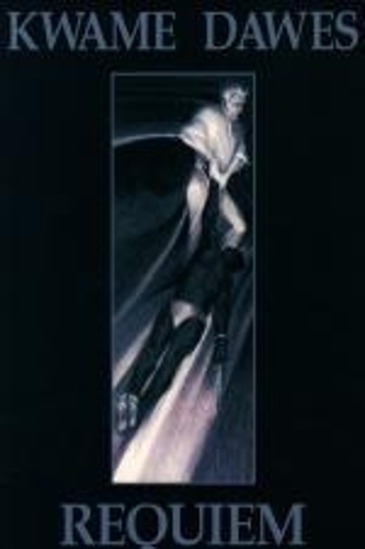 Requiem (Paperback)