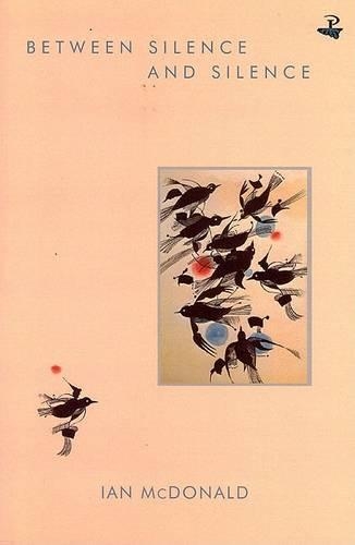 From Silence to Silence (Paperback)