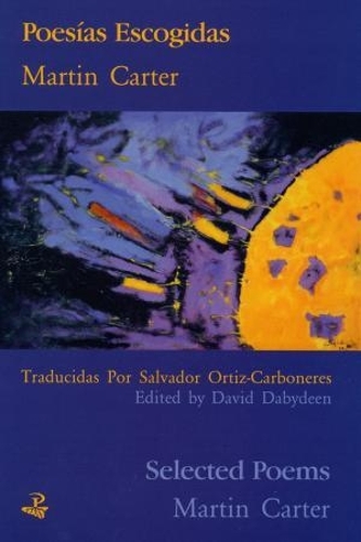 Selected Poems (Paperback)