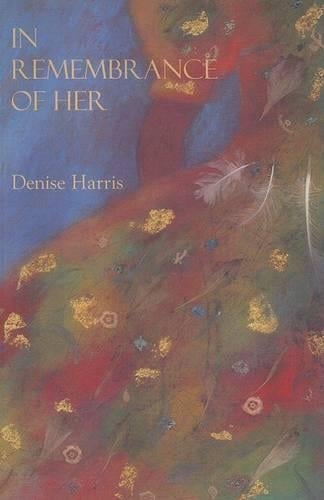 In Remembrance of Her (Hardback)