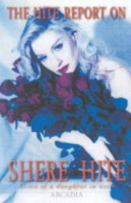 Hite Report on Hite (Paperback)