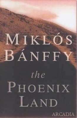 The Phoenix Land (Paperback)