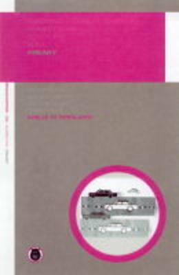 Freaky (Paperback)