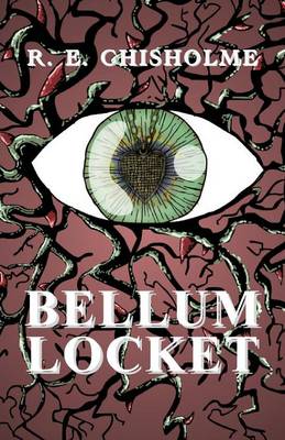 Bellum Locket (Paperback)