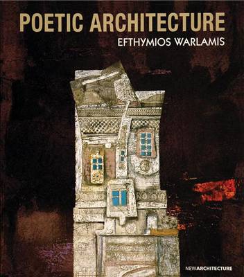 Poetic Architecture (Hardback)