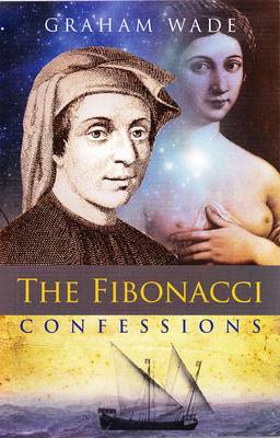 The Fibonacci Confessions (Paperback)