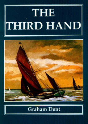 The Third Hand (Paperback)