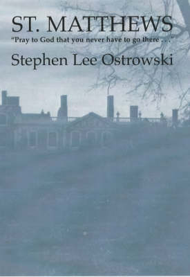 St Matthews (Paperback)