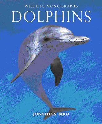 Dolphins (Paperback)