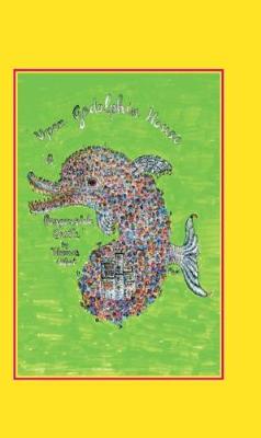 Upon Godolphin House and Pengersick Castle (Paperback)