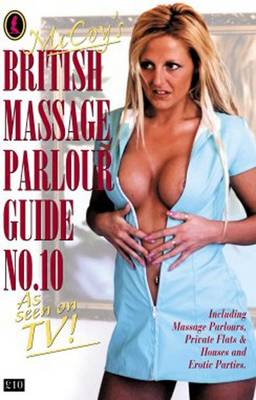 PAMELA ANDERSON LESBIAN PORN Broadcast my adult webcam free