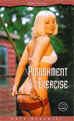 Punishment Exercise (Paperback)