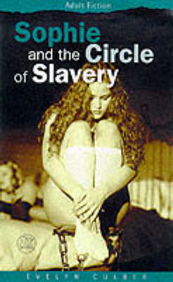 Vesta-painworld (Paperback)