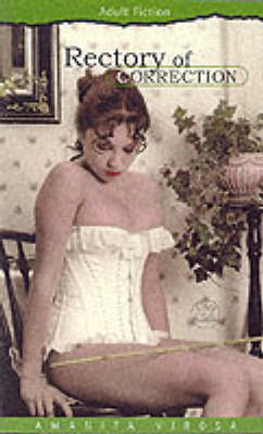Rectory of Correction (Paperback)
