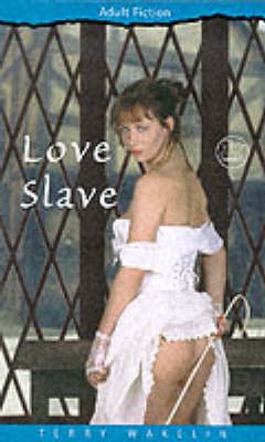 Love Slave (Paperback)