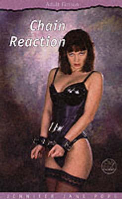Chain Reaction (Paperback)