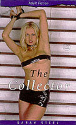 The Collector, The (Paperback)