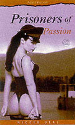 Prisoners of Passion (Paperback)
