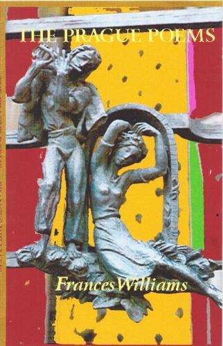 The Prague Poems (Paperback)