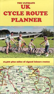 london cycle journey planner