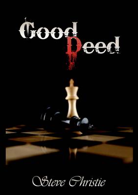 Good Deed (Paperback)