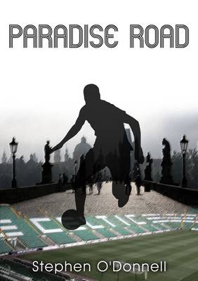 Paradise Road (Paperback)