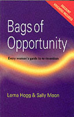 Bags of Opportunity (Paperback)