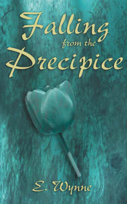 Falling from the Precipice (Paperback)